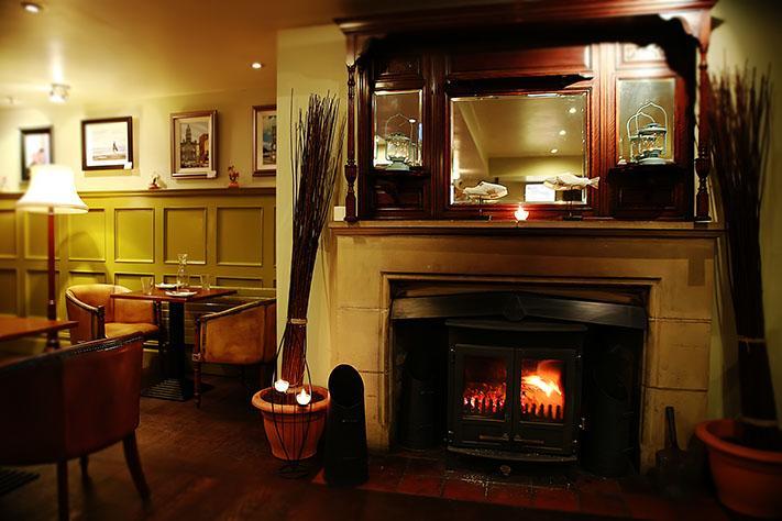 Reddans Of Bettystown Luxury Bed & Breakfast, Restaurant And Bar Екстер'єр фото