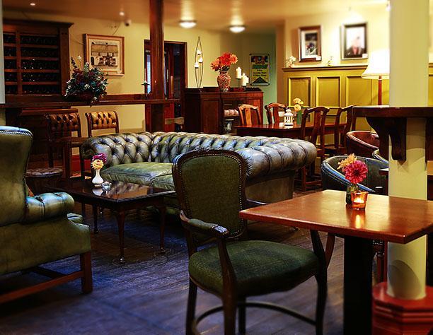 Reddans Of Bettystown Luxury Bed & Breakfast, Restaurant And Bar Екстер'єр фото